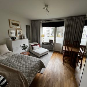 Skönviksvägen, Enskede - Foto 2