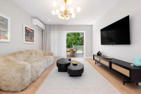 Luxury Living in Everton Park - Photo 3