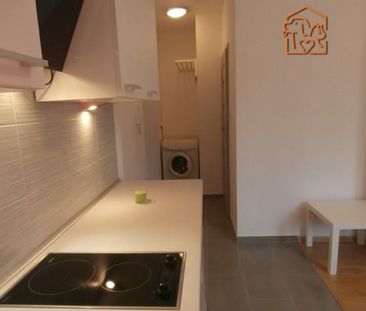 Warszawa Wola, Jana Długosza - Фото 1