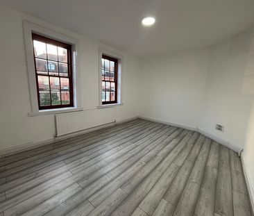 Kedleston Road - Photo 2