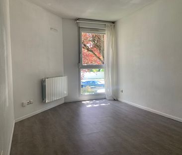 UNIVERSITE – STUDIO – 18.51 M² - Photo 6