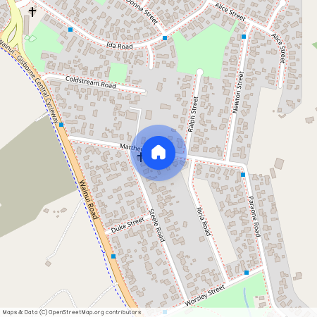 11 Matthews Road, Gisborne District, Tamarau