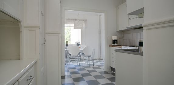 Hööksgatan, Karlstad - Photo 2