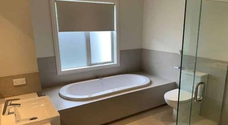 Karaka stunner! - Photo 5