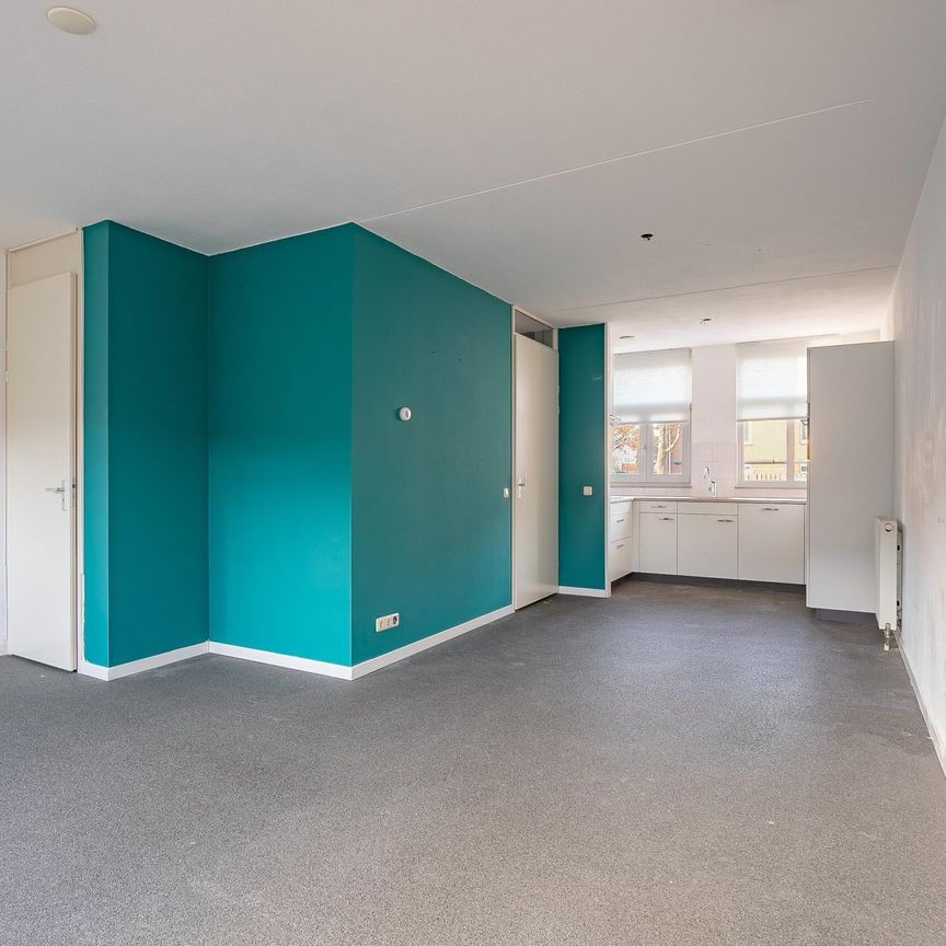 Hereweg 55 G - Photo 1