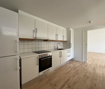 Tove Ditlevsens Vej 246, 1. tv., 9210 Aalborg SØ - Foto 4