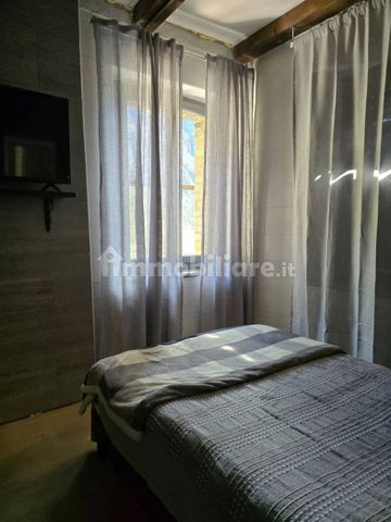 Trilocale Località La Muda 11, La Valle Agordina - Foto 5