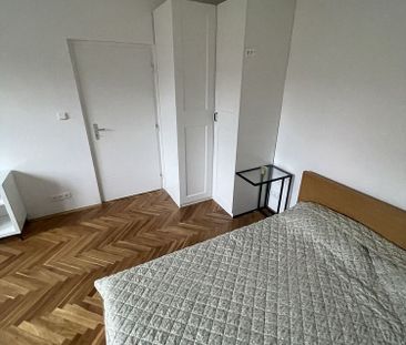 Pronájem bytu 1+1 36 m² - Photo 2