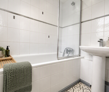 3 bedroom house to rent - Photo 5