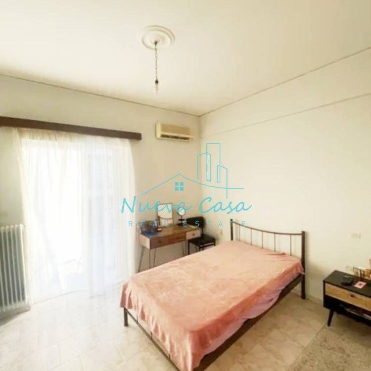 Studio/Γκαρσονιέρα για ενοικίαση Πάτρα - Κέντρο (Πάτρα) - Photo 1