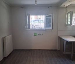 Studio/Γκαρσονιέρα για ενοικίαση - Νεάπολη, - Photo 2