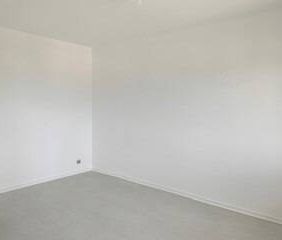 Location appartement t4 à Romans-sur-Isère (26100) - Photo 6