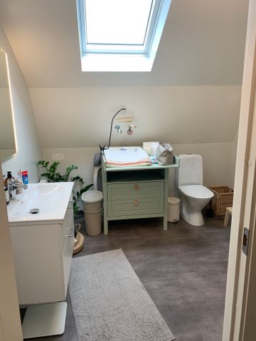 Kyrkogatan 5, Sundsvall - Photo 5