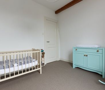 Malakkastraat 137 - Foto 4