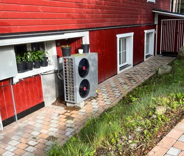 Kolstavägen, Märsta - Photo 2