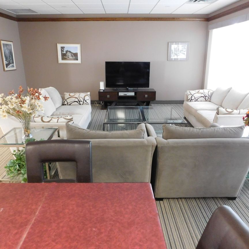 For Lease - 744 Wonderland Road Unit# 803, London South, Ontario - Photo 1