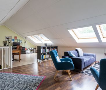 Appartement te huur: Zonnehof 81 2632 BH Nootdorp - Photo 2
