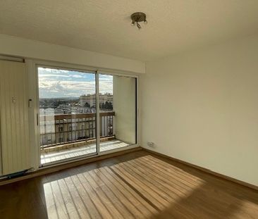 Appartement 5 pièces à Thionville - Photo 4