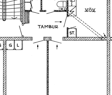 Stärteredsvägen, Jonsered - Photo 3