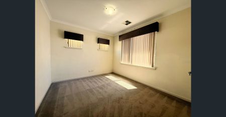 Stylish Retreat - Photo 5