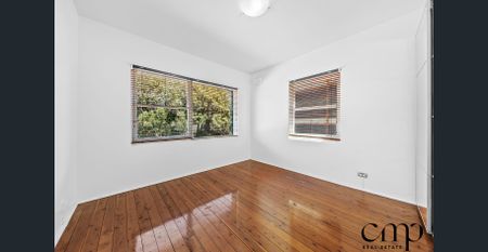 2 Bedroom Apartment Unbeatable Oceanfront Location - Photo 5