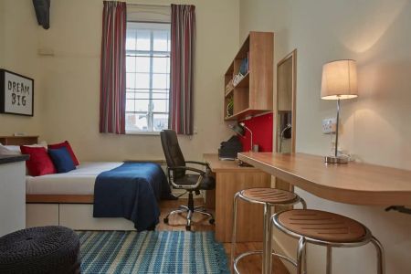 Silver Studio - Photo 4