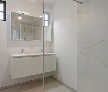 Appartement te huur in Keerbergen voor € 1.000 met 2 slaapkamers - Foto 4