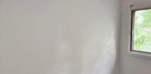 1 CH - 1 SDB - Montréal - $1,300 /mo - Photo 2