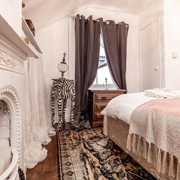 3 bedroom cottage to rent - Photo 1