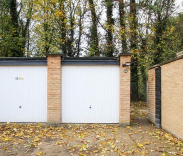 2 bedroom end of terrace house to rent - Photo 4