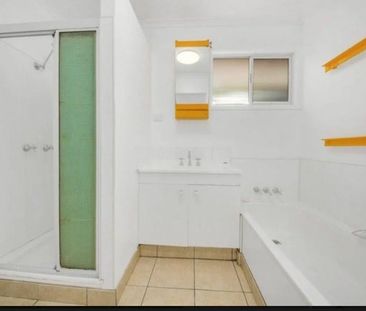 8 Paperbark Street - Photo 5