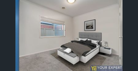 Lakeside Beauty - Photo 4