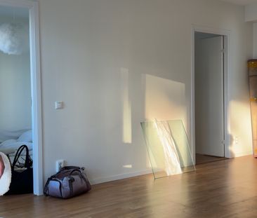 Hjulstavägen, Spånga - Photo 1