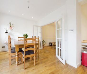 3 bedroom house to rent - Photo 4