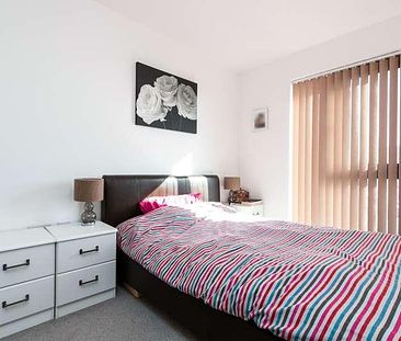 Olympian Heights, Guildford Road, GU22 - Photo 5