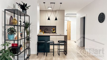 Tomasza Nocznickiego, ZACHODNIOPOMORSKIE, ŚRÓDMIEŚCIE, Szczecin - Фото 4