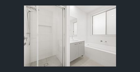 Your Next Family Home Awaits in Wilton - Photo 4