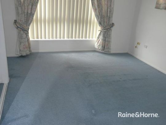 FAMILY HOME IN THE GROVE - Photo 1