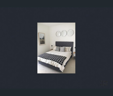 Modern Elegance and Everyday Convenience at 1 Finn Mews, Blackburn ... - Photo 3