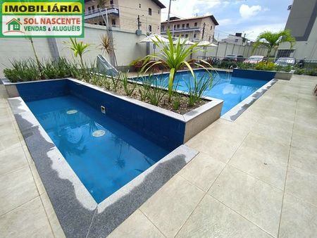APARTAMENTO - Photo 4