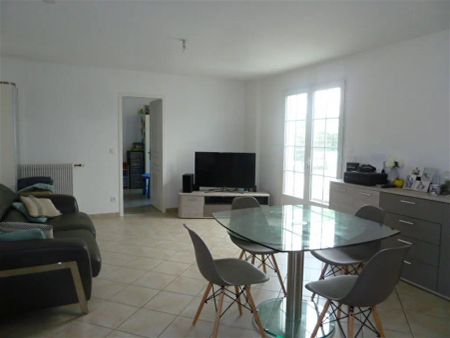 Location maison 4 pièces - 87.62m² à Villemandeur (45700) - Photo 5