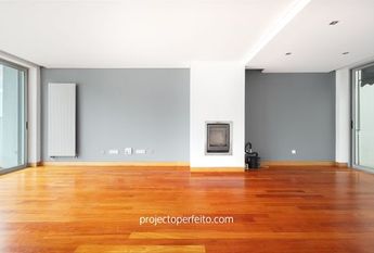 Moradia em Banda T3+1