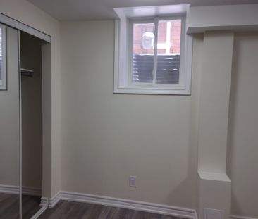 For Lease - 48 Muscovy Drive, Brampton, Ontario - Photo 5