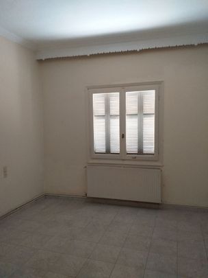Διαμέρισμα για ενοικίαση - Βόλος, - Φωτογραφία 1