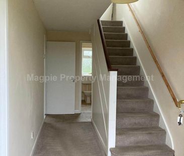 Price £1,395 pcm - Available Now - Unfurnished - Photo 6