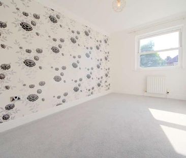 Green Lanes, Winchmore Hill, N21 - Photo 5