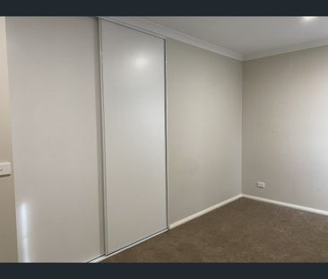 4/2 Wilkinson Street, Wynyard, Tas 7325 - Photo 4