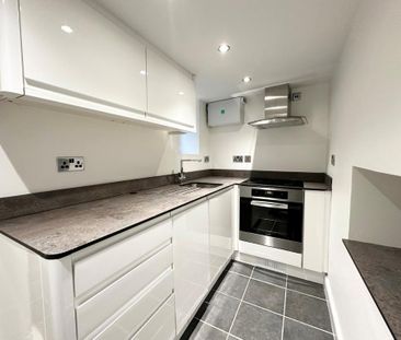 2 bedroom property to rent - Photo 5