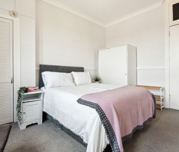 Old Castle Road - Photo 4