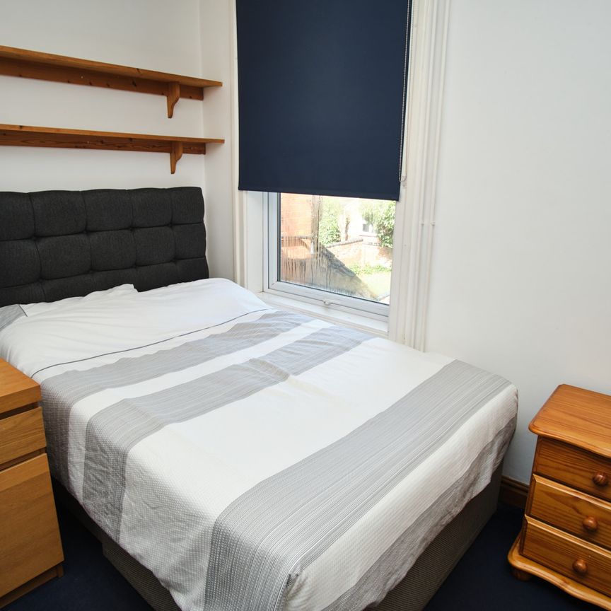 65 William Street - Photo 1